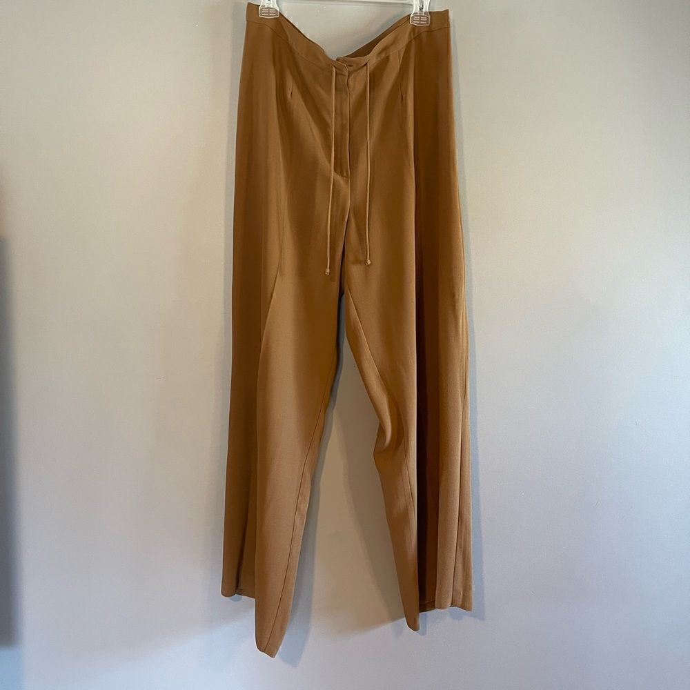 Ashley Stewart Pants | SZ 14